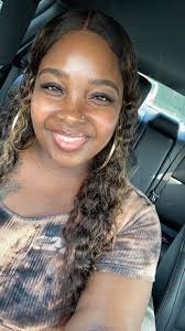 Lips By Drea (@lips_by_drea) • Instagram फोटोहरू र भिडियोहरू