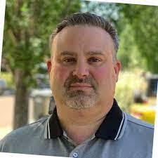 Matthew Hempfling's Instagram, Twitter & Facebook