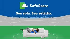 Basketball livescore widget es una app desarrollada por lars rohde ibsen disponible en su versión 1.0, licencia. Sofascore Chooses Brazil To Grow In Latam And Closes Deal With Betting Sites Games Magazine Brasil