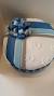 80th Birthday Cake Ideas For Dad