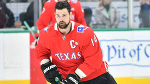 Texas rangers most memorable opening day performances. Stars Warm Up In Special Jerseys For Texas Rangers Night