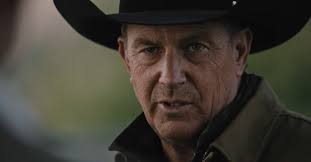 Where Did Yellowstone's Main Characters Land After 5 Seasons?