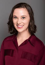 Find the Best Psychiatrists Near Me in Southaven, MS