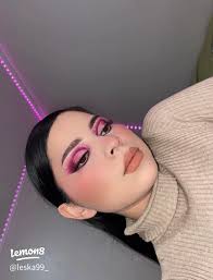 Discovering the New Apple Method: A Tutorial