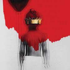 zip download rihanna anti album deluxe free 2016. Album Review Rihanna Anti Releases Releases Drowned In Sound