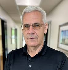 The Blair Construction Team: Our People