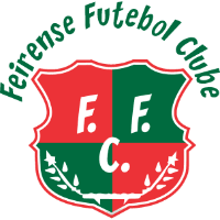 Feirense plays in the primeira liga, the top flight of portuguese football. Feirense Squad Fixtures Results And Ratings Footballcritic