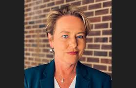 gregory childress (@gchild6645)