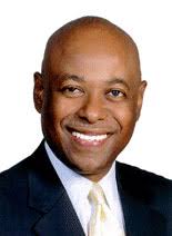 thebahamasweekly.com