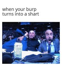 Skid Marks Memes