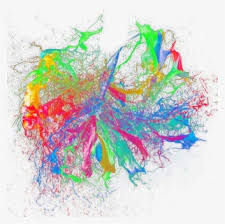 Browse over 8,000 cat free vector art files on vecteezy! Transparent Brown Splatter Png Brown Color Splash Png Png Download Kindpng