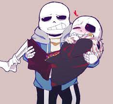 Maybe you would like to learn more about one of these? Pin By V A á´„ S I On Undertale Undertale Undertale Pictures Undertale Memes