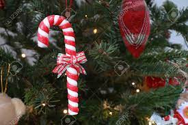 We did not find results for: Red And White Candy Cane Christmas Decoration Ornament Hanging Stock Photo Picture And Royalty Free Image Image 93190909