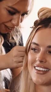 Blonding, extensions, and a space that reflects the level of service she  delivers. 💇‍♀️✨ For Tara Pepper of Wild Cactus and Waves Salon, creating  beautiful results starts with an environment that ...