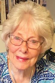 Ruth Cox Obituary (2023)