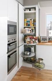 kitchen corner units