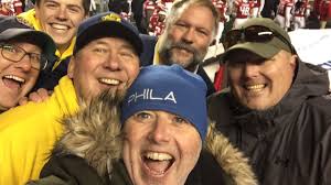 Food, drink and live music at this great Autism MVP Foundation fundraiser  next Sunday, April 27 at Birdsmouth Beer in Oceanport NJ!