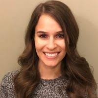 Stephanie Guernsey's Instagram, Twitter & Facebook