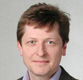 2008: RS Wolfson Awards