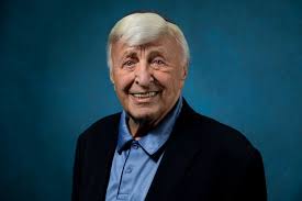 Eden Gardens, Orlando Celebrates The Launch Of A New Full-Time Kollel