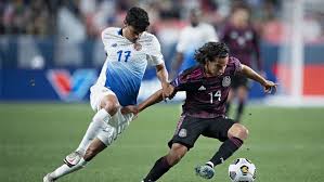 Concacaf gold cup final (united states vs mexico) tickets, concacaf gold cup final (united states vs mexico) at allegiant stadium on august 1, 2021 at 5:30 pm. Yq6z Dj1 Tnam