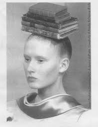 The Rehearsal Studio: Latter-Day Ambience at Russian Hill Bookstore