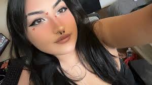 🆓️🐝 CROSSWORD TIME🤔