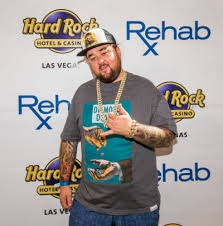 chumlee lose weight