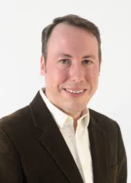 Zachary Bitzer, Ph.D. — Directory — Department of Food Science