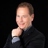 20+ Profile mit dem Suchbegriff „Mike Wanner“