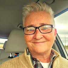 National Pancreas Foundation Massachusetts Chapter