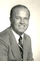 John Brelsford Dunkle (1928-2005)