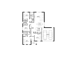 Click on the image to view it larger. New Home Designs In 2021 By Jg King Homes