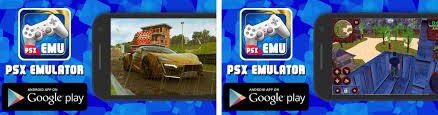 Recupera todos los videojuegos de la ya clásica playstation o psone con psx4droid, un completo emulador de psx para android plenamente . New Hd Emu Lat Or For P S X Apk Descargar Para Windows La Ultima Version 1 0