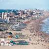 Bahia blanca, province of buenos aires, arjantin 47 otel, 2.001 yorum, 1.032 resim ve en iyi fiyatlar. Https Encrypted Tbn0 Gstatic Com Images Q Tbn And9gcser4rfq1llxx6 Wjhaelj4wbjpdliqklyjoraemnvj80glatck Usqp Cau
