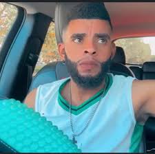 Depiw patajel ekri moncash ou