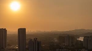 Singapore psi includes 3 hour air quality, nation wide psi and pm2.5 readings, singapore government health advisory, latest news, emergency. Tyomyybepezu6m