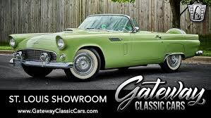 Image result for Great Lakes Light Green 1956 Wayne Works