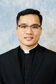 Saint Mary's Saint Catharine of Siena Parish