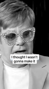 Marcie Maher's Instagram, Twitter & Facebook