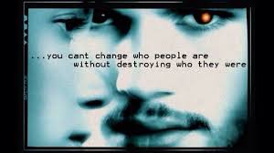 Butterfly Effect Quote Movie Quotes Beautiful Words Who People