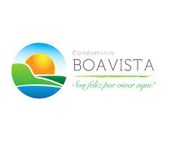 Logo and kit boavista f.c. Logopond Logo Brand Identity Inspiration Associacao De Moradores Do Condominio Boavista