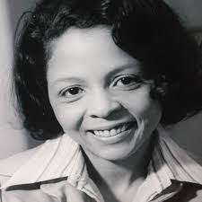 Paul Public Charter School (@paulpcs) • Instagram photos and videos