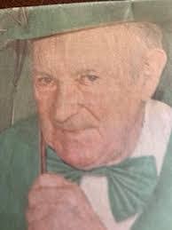 Osborne Wright's Instagram, Twitter & Facebook