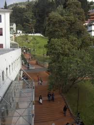 Orquesta san miguelito lo mejor del folclor colombiano por fortuna boyacenses efra edwin y fercho. De Cara A Monserrate Y De Espaldas Al Pais Censurados Cero