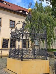 Pin Auf Meine Heimat Die Malerische Oberlausitz