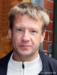 Sievers verlässt Teutonia Uelzen