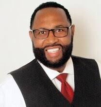 Mount Vernon, OH Real Estate Agents