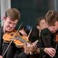 Vivaldi’s Four Seasons (Complete) event image