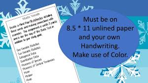 You could not lonesome going like books store or library or borrowing from your links to right of entry them. Algebra 1 3 16 Grab A Hmwk Sheet Head To Goformative Graph This Ppt Download